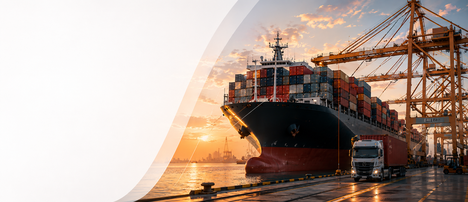 Active Freight