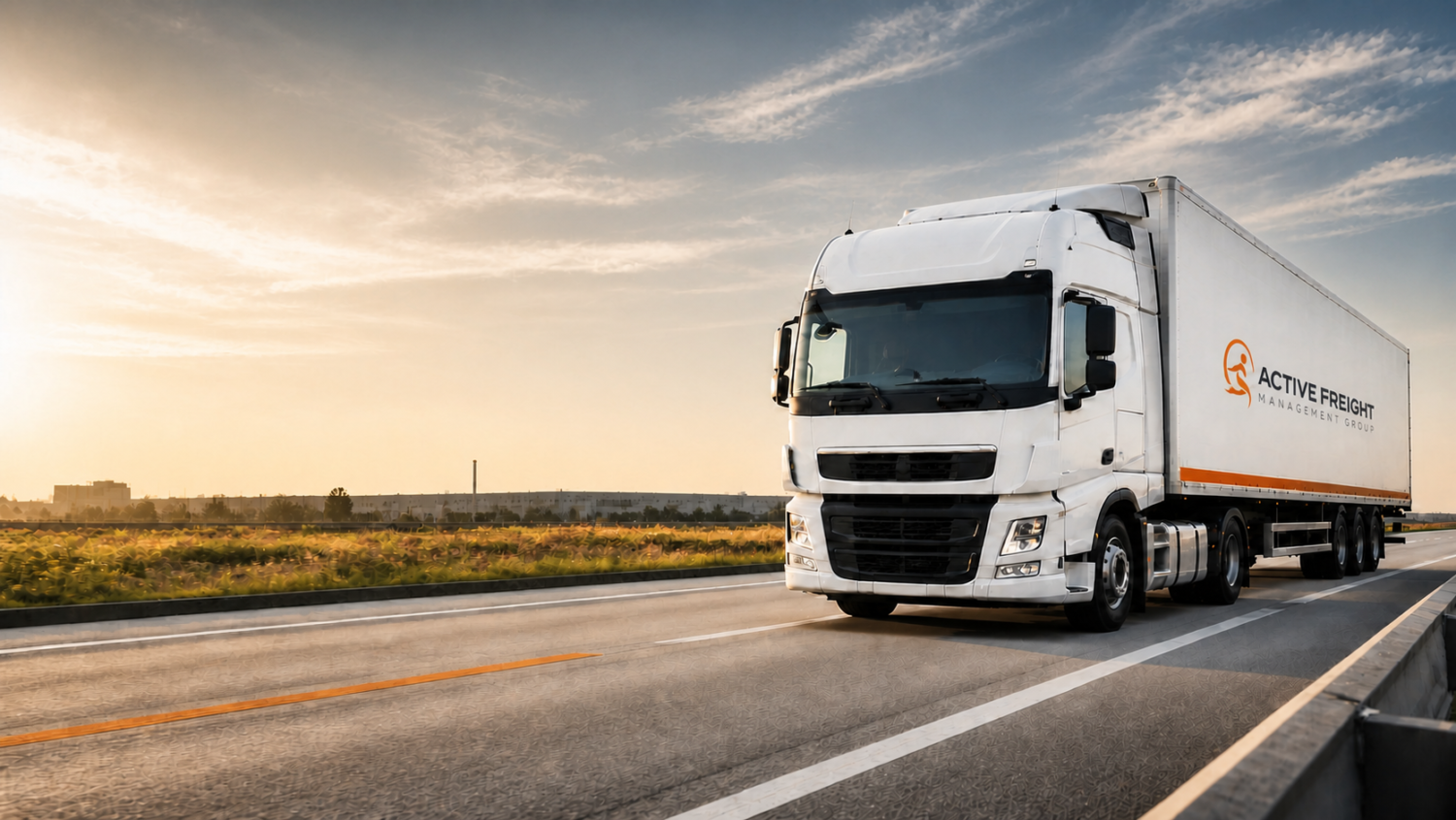 Transport routier