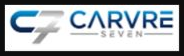 Carvre Seven