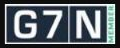 G7N