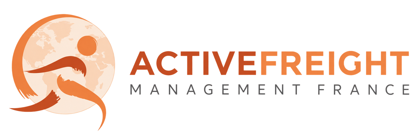 Active Freight Management France
