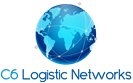 C6 Logistics Network