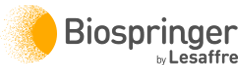 Biospringer France