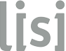 LISI Group
