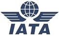 IATA